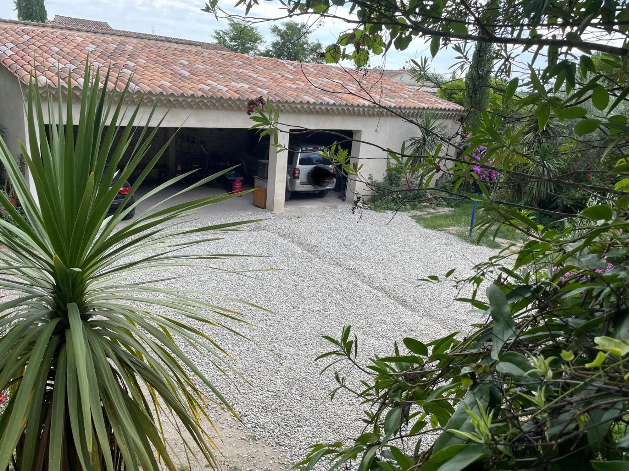 Villa Leona Clim Park Bollène Kültér fotó